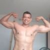 ritual_deportivo_fitness