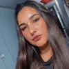 carolinajoana_