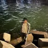 samuel_leites