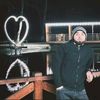babayev_sahmar_17