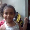 ju_rodrigues_k