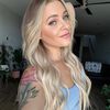 bersbottledbeauty