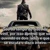 ronaldodesousanobre