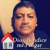 isaiasvilla8