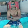 viny843