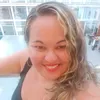 claudiamiranda027