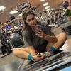 alexscampini