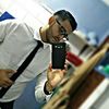 josemelgar790
