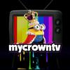 mycrowntv