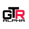 GTR_ALPHA