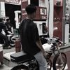 riocebonnk018