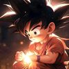 rassya33496968