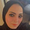 rana_ranoush
