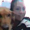karlis_music