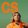 csnell82