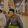 cakndut0