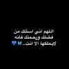 a..g..s