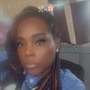 renee_416