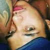 yeyo_gauna