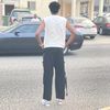 pooshifdolsc