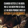 antoniolara238