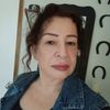 kelly_jesus61