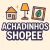 achadinhosshopee.6