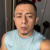 nelson_flores1994