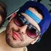 pedrocaamara1