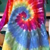 heidilovestiedye