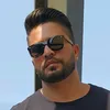 j_lima22lm