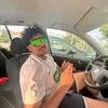 t_obiii46
