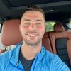 cam_pullen