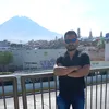 fabioeray