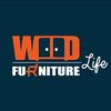 woodlivefurniture