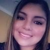 christel_b91