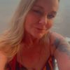 tabitha.practical_witch