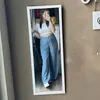 laapetitejulie