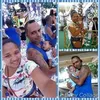 criscarmosinha