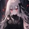 anime223688