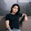 wiljohntamayo1