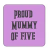 my5littlebeauts