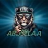 abdulla.a89