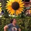 raychel252