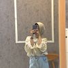 shifa.alfitri