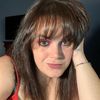 another_mid30_lesbian