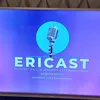 Ericast