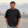 mohammedsayed639