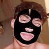 elkinsito_17