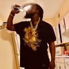 bossmanzeke